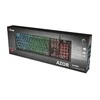 Trust Computer Products Trust GXT 835 Azor Klaviatūra (23651)