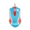 Blade Pelė Fr-tec FR-TEC Dragon Ball Super žaidimų pelė dešinės pusės USB A tipo 8000 DPI