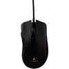 SUREFIRE – „Condor Claw Gaming“ 8 mygtukų RGB pelė