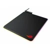 Kilimėlis ASUS ROG Balteus Juoda Žaidimo pelės padėkliukas