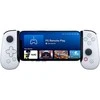 Backbone – vienas mobiliųjų žaidimų valdiklis, skirtas iPhone – PlayStation Edition