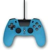 Gioteck „PlayStation 4 VX-4“ laidinis valdiklis (mėlynas)