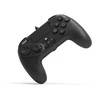 HORI Fighting Commander OCTA laidinis valdiklis skirtas Playstation 4 ir 5