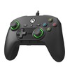 HORI Pad Pro laidinis valdiklis Skirtas XBOX S, X/S , One, Pc