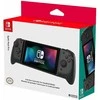 HORI Nintendo Switch Split Pad Pro (Juodas)