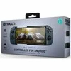 Nacon Laikiklis MG-X Android