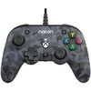 Nacon Pro Compact Xbox X/S &amp; One laidinis valdiklis (Urban Camo)