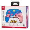 Power A PowerA Enhanced laidinis valdiklis skirtas Nintendo Switch - Kirby