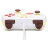 Power A PowerA Pikachu Electric Type laidinis valdiklis skirtas Nintendo Switch
