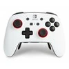 Power A PowerA Fusion Pro belaidis valdiklis skirtas Nintendo Switch
