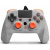 Pad Snakebyte 4 S (SB910234)