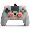 Pad Snakebyte 4 S (SB910234)