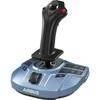 Thrustmaster Joystick TCA Sidestick X Airbus Edition WW | Thrustmaster