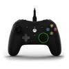 Nacon Revolution X Pro Xbox X/S &amp; One laidinis valdiklis (juoda)