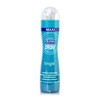 Durex - Play Tingle Lubricant 100 ml