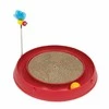 CATIT - Play'N Scratch raudonas - (787.0042)