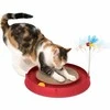CATIT - Play'N Scratch raudonas - (787.0042)