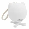 PetSafe Dancing Dot - automatinis lazerinis žaislas katėms