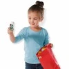 SES Creative SES Supermarket Fun 18007 80072