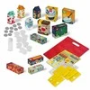 SES Creative SES Supermarket Fun 18007 80072