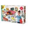 SES Creative SES Supermarket Fun 18007 80072