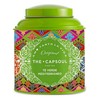 Žalia arbata The Capsoul (100 g)