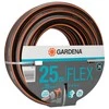 Gardena žarna Comfort FLEX 19mm (3/4"), 25 m