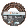 Laistymo žarna Gardena Premium SuperFlex 3/4''; 18113-20; 25 m