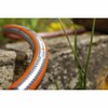Laistymo žarna Gardena Premium SuperFlex 3/4''; 18113-20; 25 m