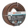 Laistymo žarna Gardena Premium SuperFlex 3/4''; 18113-20; 25 m