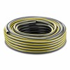 Karcher „Performance Plus“ žarna 5/8" - 50 m