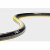 Karcher „Performance Plus“ žarna 5/8" - 50 m