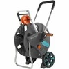 Gardena „CleverRoll L EASY“ žarnos vežimėlis