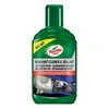 Turtle Wax Headlight Restorer, žibintų naujiklis, 300 ml