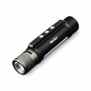 Thunder Flashlight Nextool 6 in 1 NE20170