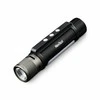 Thunder Flashlight Nextool 6 in 1 NE20170