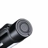 Thunder Flashlight Nextool 6 in 1 NE20170