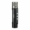 Thunder Flashlight Nextool 6 in 1 NE20170