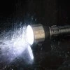 Žibintuvėlis Nextool NE0126 2000lm