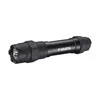 Varta INDESTRUCTIBLE F30 PRO Rankinis žibintuvėlis Juoda LED