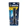 Varta INDESTRUCTIBLE F30 PRO Rankinis žibintuvėlis Juoda LED