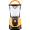 Varta outdoor ambiance L10 16666 žibintas
