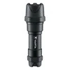 Varta INDESTRUCTIBLE F10 PRO Rankinis žibintuvėlis Juoda LED