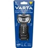 Varta Outdoor sports H30R Wireless PRO 18650 prožektorius