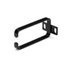 StarTech Cable laikiklis, skirtas montuoti Rack 1U spintelėse (CMHOOK1UN)