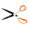 Fiskars universalios žirklės 21 cm 1004721