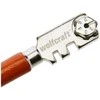 Wolfcraft Stiklo rėžtukas WOLFCRAF, 3-8 mm