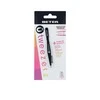 Beter Tweezers Magnetic Straight Tip Rožinė