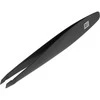 Zwilling Twin Pęseta ukośna Twin Twinox M