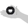 Black &amp; Decker „Juodas &amp; Decker“ Valas viengubas, skirtas „Reflex®“ sistemai, 37,5 m x 1,5 mm Juodas &amp; Decker [A6046-XJ]